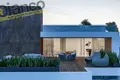Apartamento 3 habitaciones 121 m² Limasol, Chipre