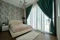 Дом 3 спальни 153 м² муниципалитет Лимасол, Кипр
