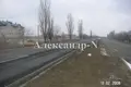 Fabrication 2 376 m² à Donetsk, Ukraine