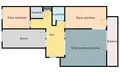 Gewerbefläche 4 zimmer 121 m² in Warschau, Polen