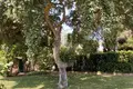 Haus 5 Schlafzimmer 433 m² Spanien, Spanien