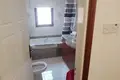 4 bedroom house 350 m² Limassol District, Cyprus