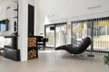 5 bedroom villa 369 m² Tivat, Montenegro