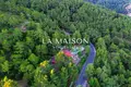 Дом 6 спален 450 м² Пано Платрес, Кипр