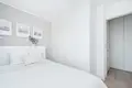 Mieszkanie  Kraków, Polska