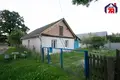 Casa 69 m² Maladetchna, Belarús