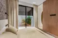 6 bedroom villa 539 m² Marbella, Spain