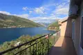Villa de 4 dormitorios 170 m² Lepetane, Montenegro