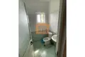 Hotel 8 rooms 300 m² in Golem, Albania