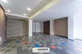 Commercial property 1 room 175 m² in Minsk, Belarus