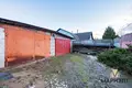 House 69 m² Minsk, Belarus