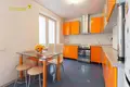 3 room apartment 84 m² Minsk, Belarus