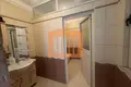 Коммерческое помещение 72 м² в Дурресе, Албания