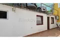 Haus 5 zimmer 112 m² Mastrinka, Kroatien