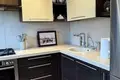 Квартира 3 комнаты 65 м² Минск, Беларусь