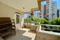 Wohnung 4 zimmer 145 m² Muratpasa, Türkei