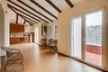 Wohnung 3 zimmer 112 m² Prcanj, Montenegro