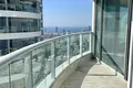 Appartement 4 chambres 102 m² Tel-Aviv, Israël