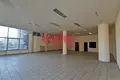 Warehouse 1 room 228 m² in Kavala Municipality, Greece