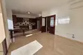 Haus 3 Schlafzimmer 180 m² in Demos Agiou Athanasiou, Zypern