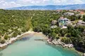 Dom 5 pokojów 551 m² Zadar County, Chorwacja