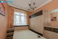 2 room apartment 43 m² Kaunas, Lithuania