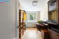 4 room apartment 82 m² Vilnius, Lithuania