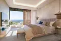 Villa 133 m² Benahavis, Spain