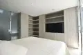 Apartment 55 m² Fuengirola, Spain