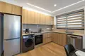 Wohnung 2 zimmer 110 m² Larnaka, Zypern