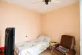 Casa 4 habitaciones 125 m² Dos Hermanas, Španjolska