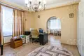 Dom 180 m² Evenkiysky Rayon, Rosja