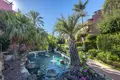 3 bedroom apartment 130 m² Spain, Spain