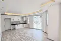 Wohnung 1 zimmer 115 m² Mahmutlar, Türkei
