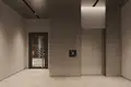 Mieszkanie 1 pokój 46 m² Moskwa, Rosja
