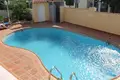 5-Schlafzimmer-Villa 509 m² La Nucia, Spanien