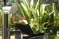 Wohnung 2 Schlafzimmer 106 m² Tabanan, Indonesien