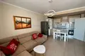 Wohnung 2 zimmer 88 m² in Durrës, Albanien