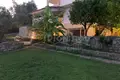 Casa 3 habitaciones 270 m² Nea Skioni, Grecia