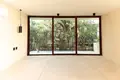Haus 4 Schlafzimmer 4 949 m² Tulum, Mexiko