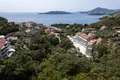 Land  Sveti Stefan, Montenegro