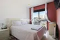 3 bedroom apartment 96 m² Manilva, Spain