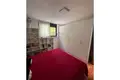 1 bedroom apartment 42 m² Bashkia Durres, Albania