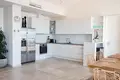 Mieszkanie 3 pokoi 171 m² Radovici, Czarnogóra