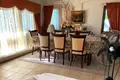 Appartement 3 chambres 279 m² Pano Kivides, Chypre