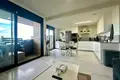 Квартира 2 спальни 75 м² Finestrat, Испания