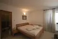 Haus 14 zimmer 550 m² Opcina Dugi Rat, Kroatien