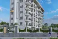 Wohnung 2 zimmer 67 m² Demirtas Koyu, Türkei