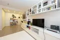 Wohnung 5 zimmer 160 m² Desenzano del Garda, Italien