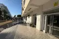 Mieszkanie 1 pokój 67 m² Benalmadena, Hiszpania